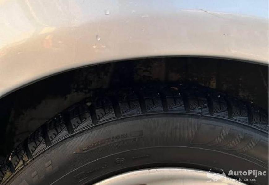 peugeot_206_16hdi_109ks_2005_7_polovni_automobili_autopijac.rs