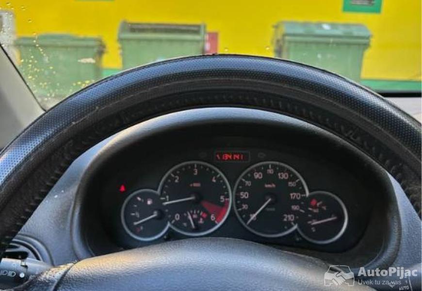 peugeot_206_16hdi_109ks_2005_8_polovni_automobili_autopijac.rs