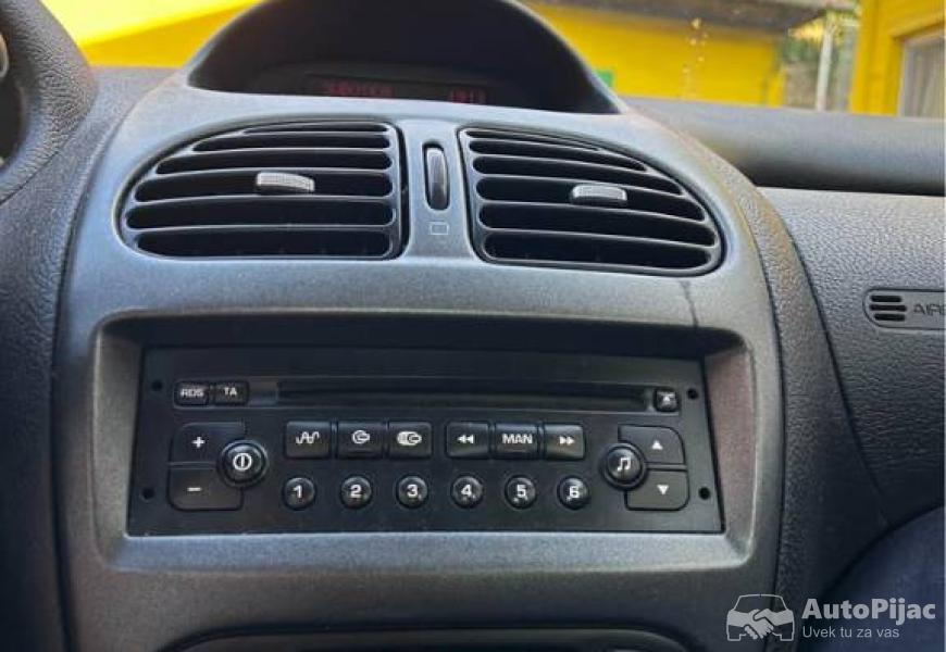 peugeot_206_16hdi_109ks_2005_9_polovni_automobili_autopijac.rs