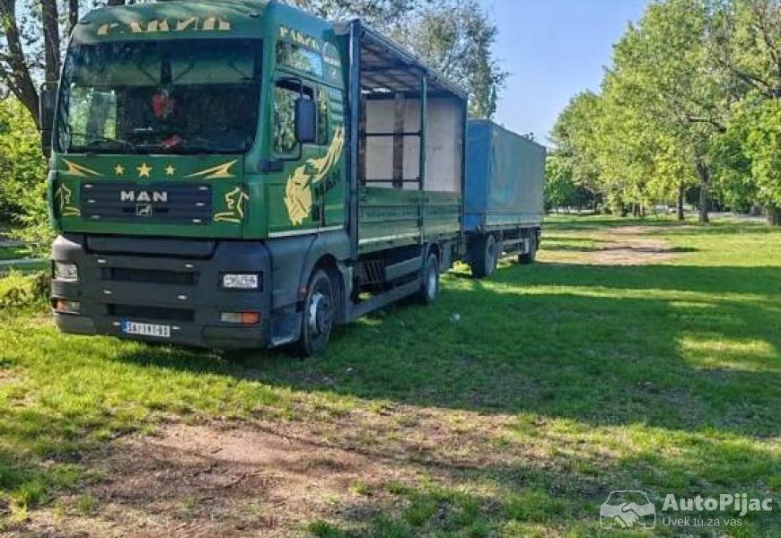 man_410_1_polovni_automobili_autopijac.rs