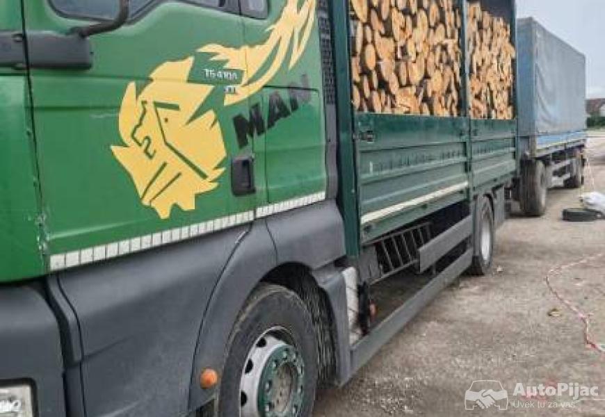 man_410_3_polovni_automobili_autopijac.rs