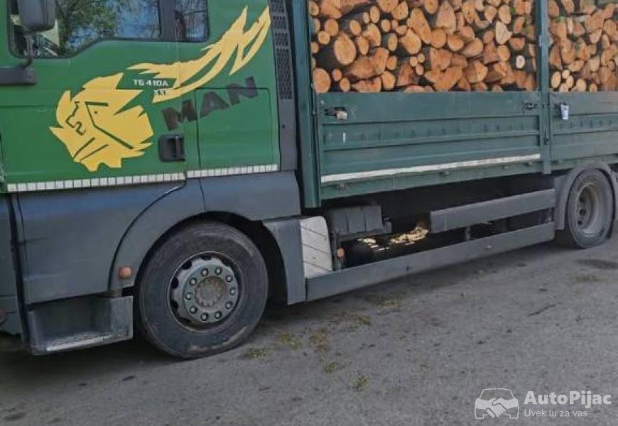 man_410_6_polovni_automobili_autopijac.rs