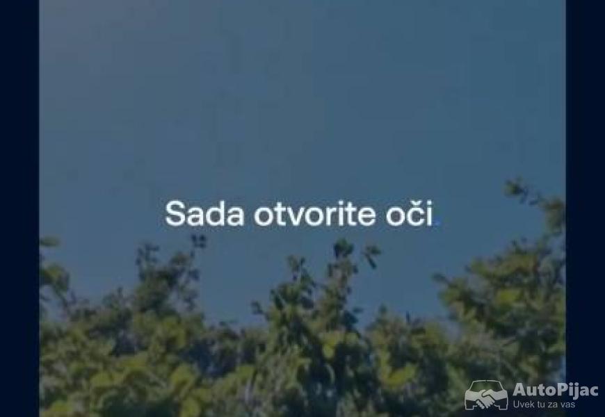 na_prodaju_tarupi_i_freze_9_polovni_automobili_autopijac.rs