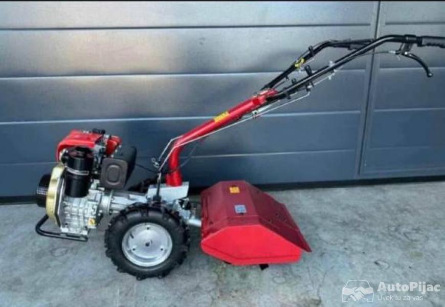 motokultivatori_mf360_8ksdizel_6_polovni_automobili_autopijac.rs