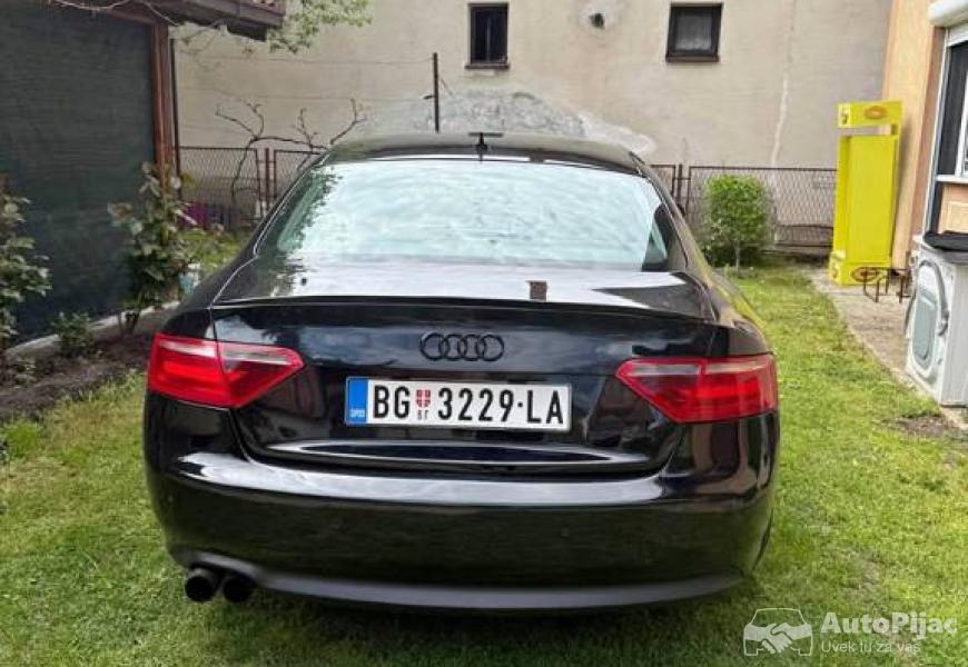 audi_a5_20tdi_2011_170ks_1_polovni_automobili_autopijac.rs