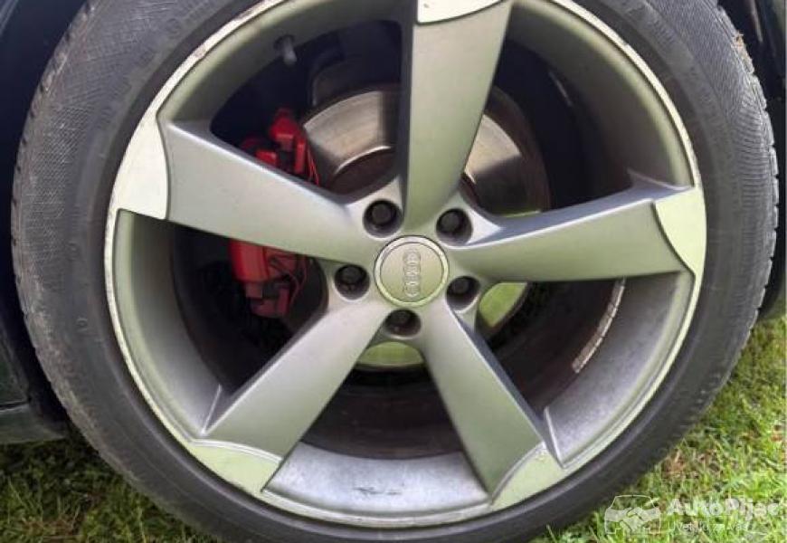 audi_a5_20tdi_2011_170ks_4_polovni_automobili_autopijac.rs