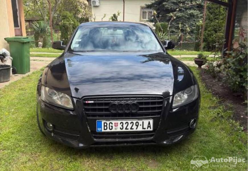 audi_a5_20tdi_2011_170ks_5_polovni_automobili_autopijac.rs