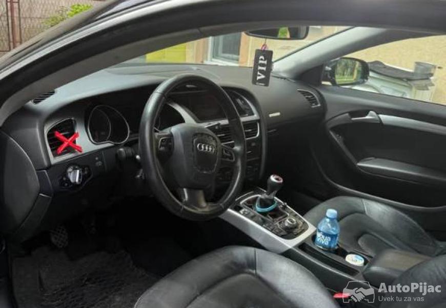 audi_a5_20tdi_2011_170ks_8_polovni_automobili_autopijac.rs