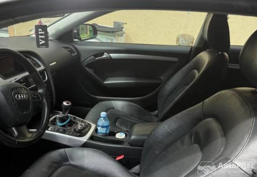 audi_a5_20tdi_2011_170ks_9_polovni_automobili_autopijac.rs