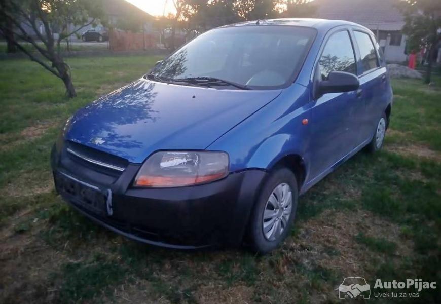 daewoo_kalos_14_benzin_plin_atest_1_polovni_automobili_autopijac.rs