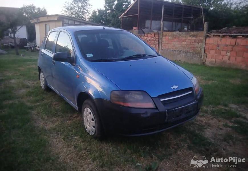 daewoo_kalos_14_benzin_plin_atest_2_polovni_automobili_autopijac.rs
