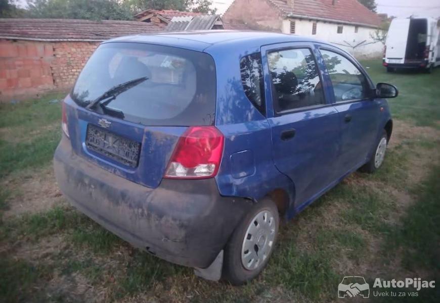 daewoo_kalos_14_benzin_plin_atest_3_polovni_automobili_autopijac.rs