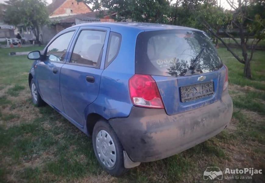 daewoo_kalos_14_benzin_plin_atest_4_polovni_automobili_autopijac.rs