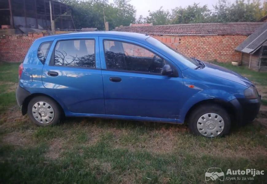 daewoo_kalos_14_benzin_plin_atest_5_polovni_automobili_autopijac.rs