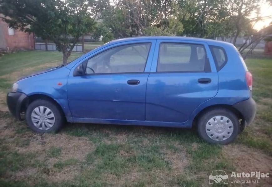daewoo_kalos_14_benzin_plin_atest_6_polovni_automobili_autopijac.rs