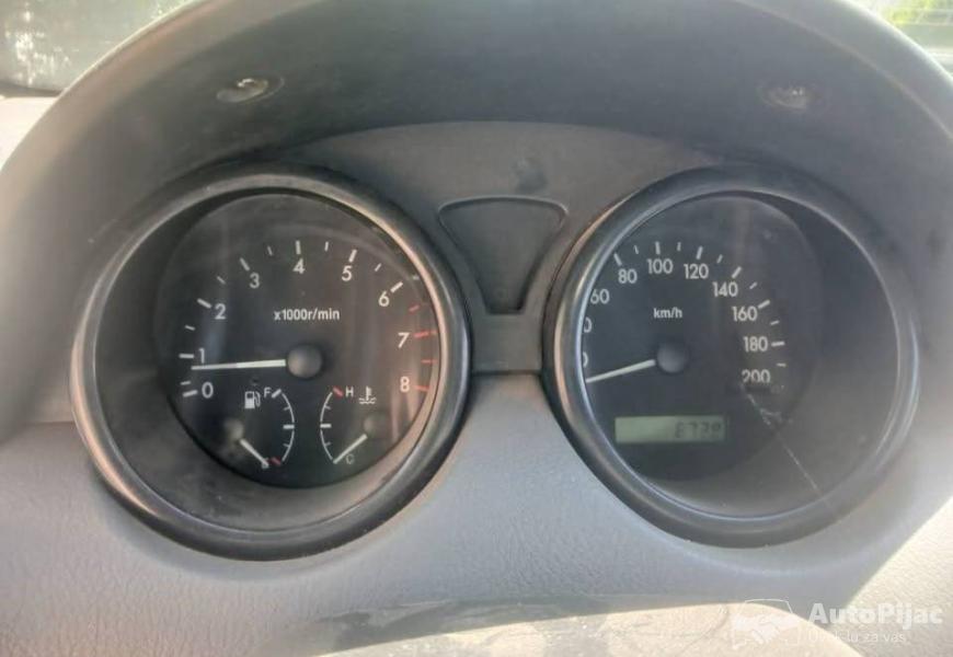 daewoo_kalos_14_benzin_plin_atest_7_polovni_automobili_autopijac.rs