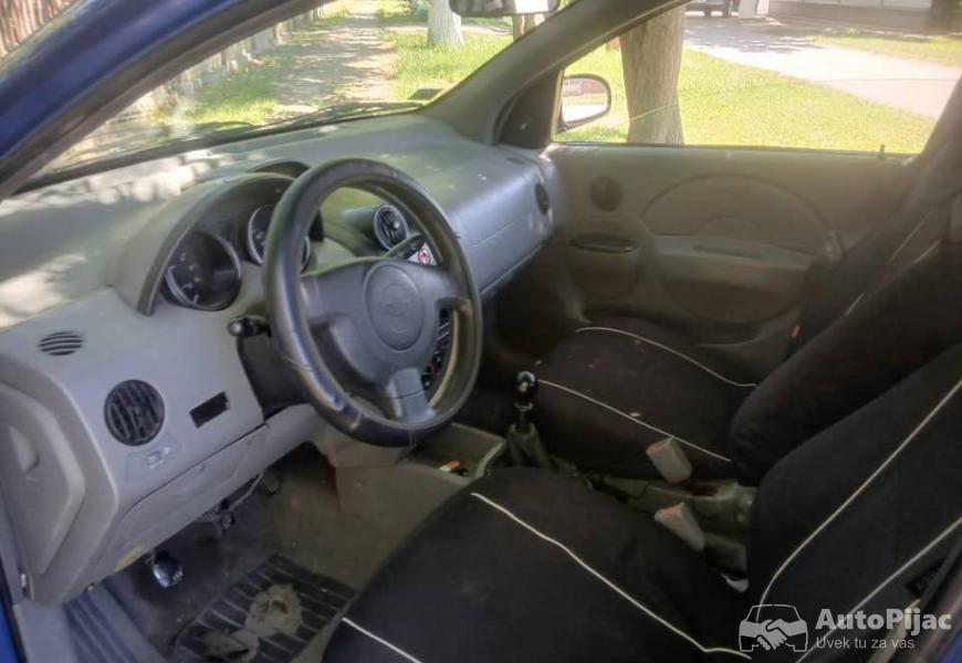daewoo_kalos_14_benzin_plin_atest_8_polovni_automobili_autopijac.rs