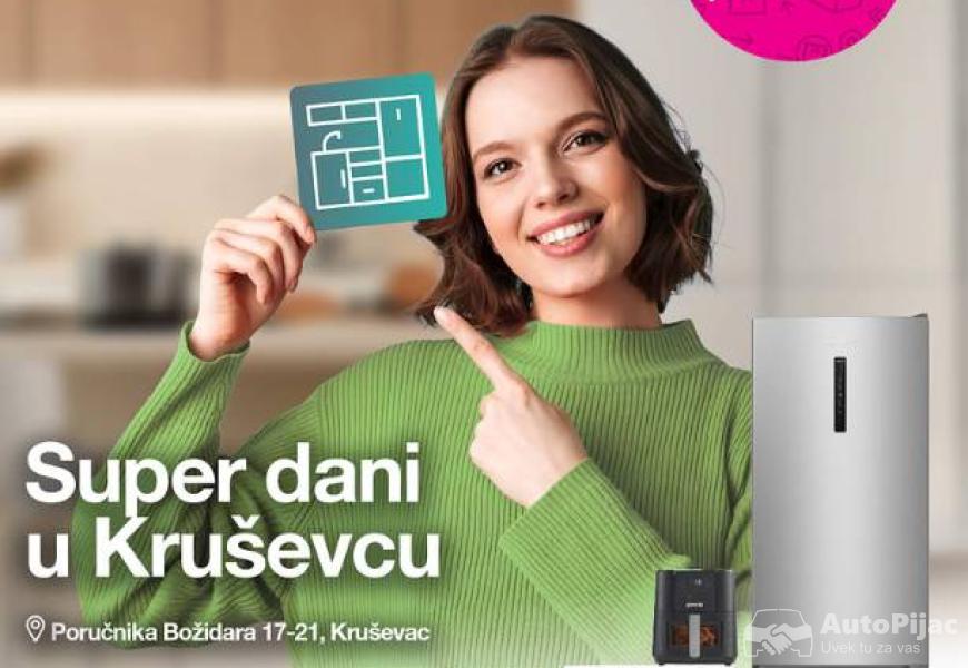 daewoo_kalos_14_benzin_plin_atest_9_polovni_automobili_autopijac.rs