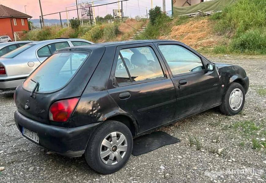 ford_fiesta_13_benz_5_polovni_automobili_autopijac.rs