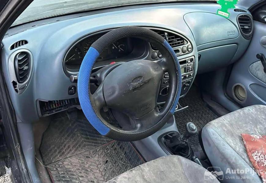 ford_fiesta_13_benz_7_polovni_automobili_autopijac.rs