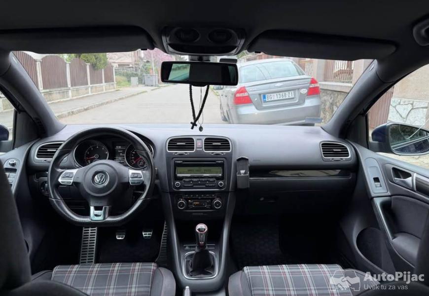 golf_6_gti_10_polovni_automobili_autopijac.rs