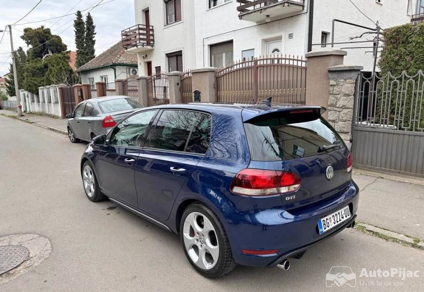 golf_6_gti_1_polovni_automobili_autopijac.rs