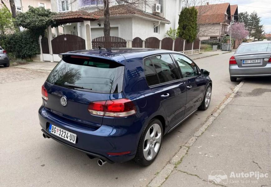 golf_6_gti_3_polovni_automobili_autopijac.rs
