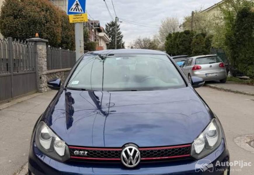 golf_6_gti_5_polovni_automobili_autopijac.rs