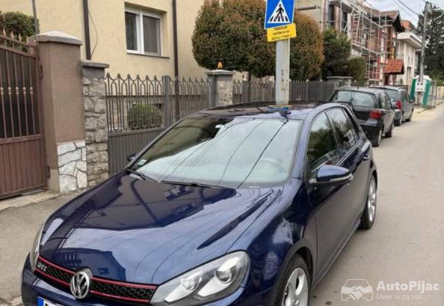 golf_6_gti_6_polovni_automobili_autopijac.rs