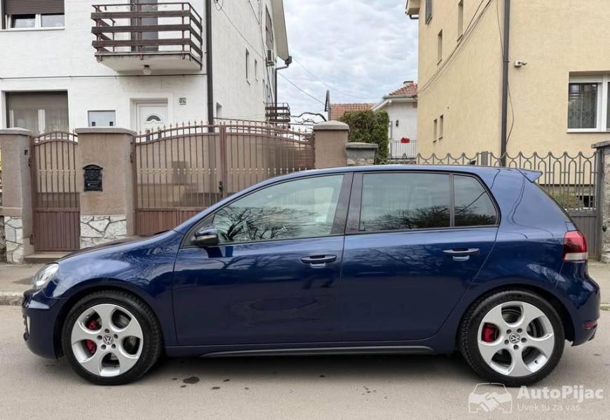 golf_6_gti_7_polovni_automobili_autopijac.rs