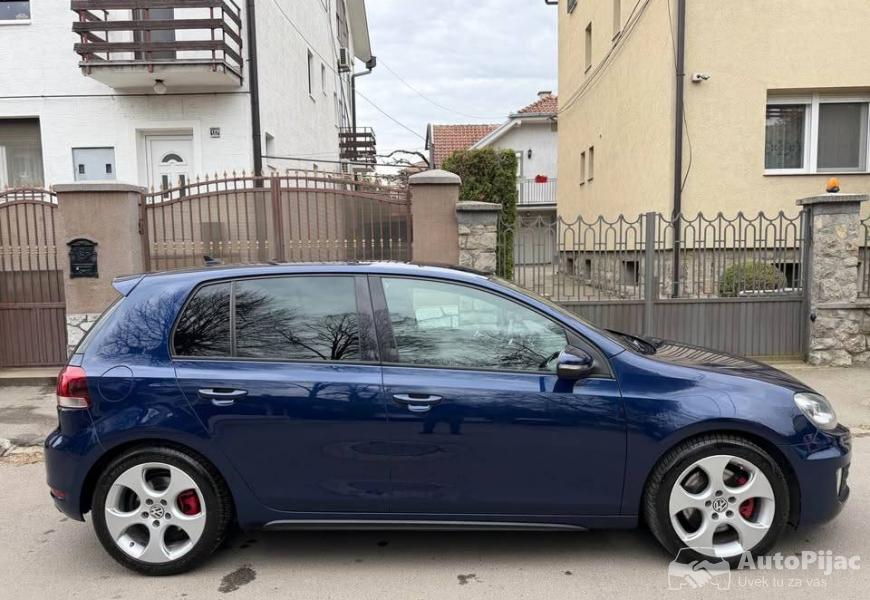 golf_6_gti_8_polovni_automobili_autopijac.rs