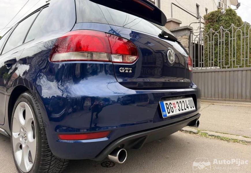 golf_6_gti_9_polovni_automobili_autopijac.rs