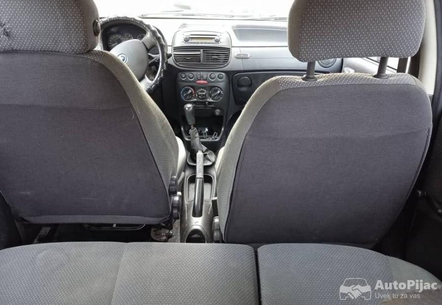 punto13mtj2004_citaj_opis_10_polovni_automobili_autopijac.rs