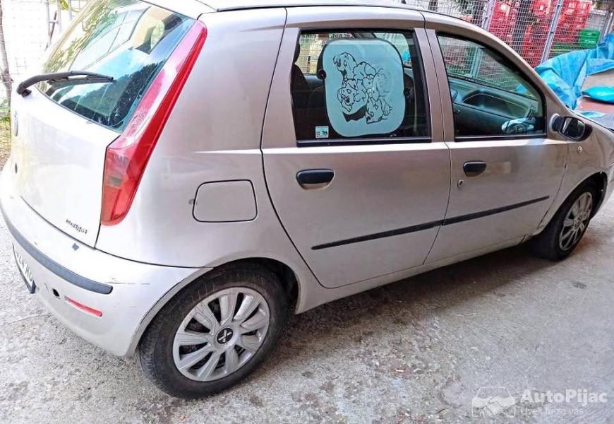 punto13mtj2004_citaj_opis_1_polovni_automobili_autopijac.rs