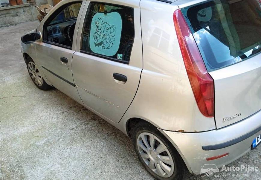 punto13mtj2004_citaj_opis_2_polovni_automobili_autopijac.rs