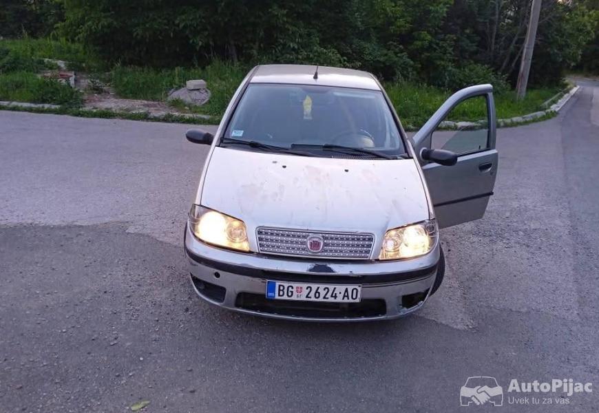 punto13mtj2004_citaj_opis_3_polovni_automobili_autopijac.rs