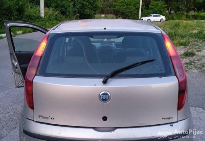 punto13mtj2004_citaj_opis_4_polovni_automobili_autopijac.rs