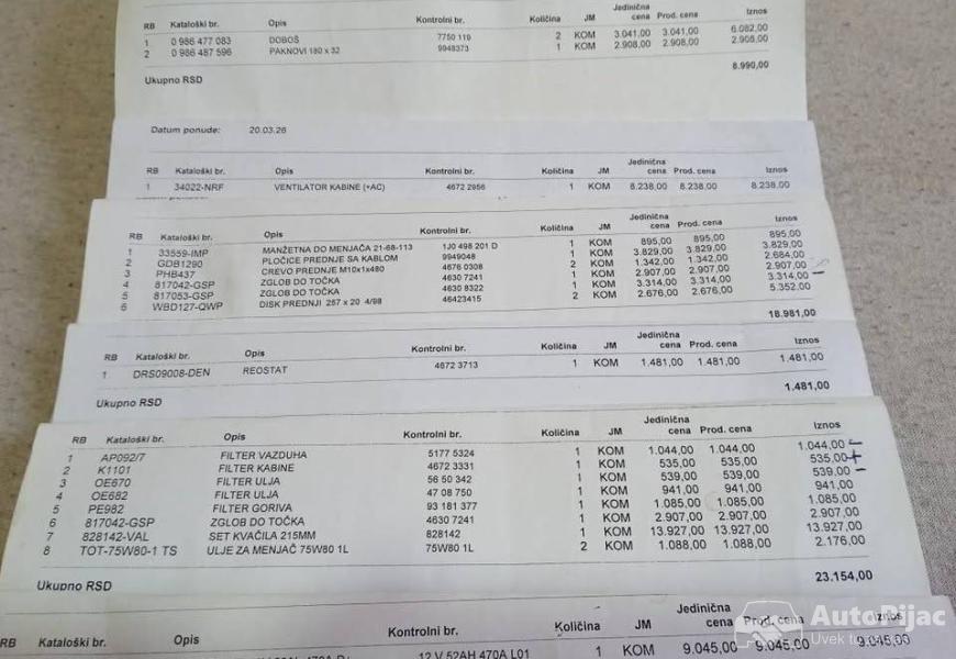 punto13mtj2004_citaj_opis_6_polovni_automobili_autopijac.rs