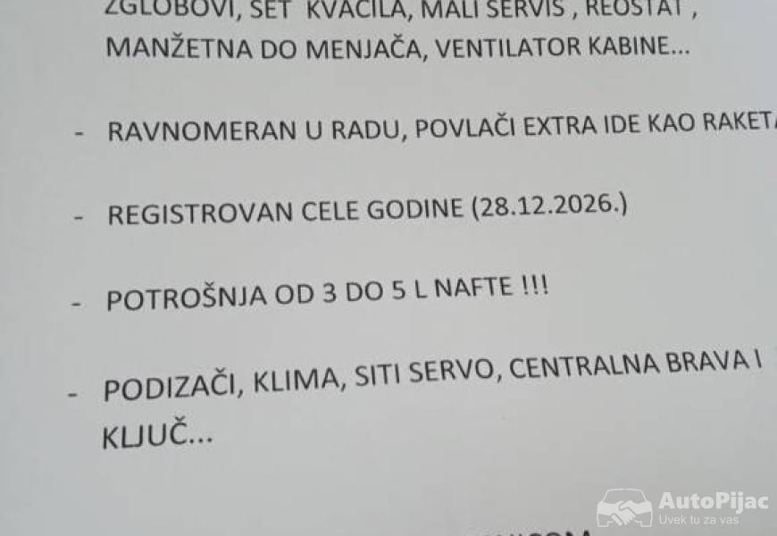 punto13mtj2004_citaj_opis_7_polovni_automobili_autopijac.rs