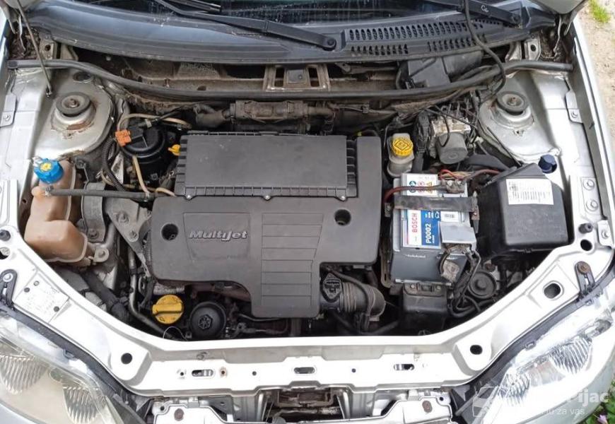 punto13mtj2004_citaj_opis_9_polovni_automobili_autopijac.rs