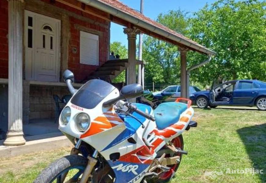 honda_nsr_125_1_polovni_automobili_autopijac.rs