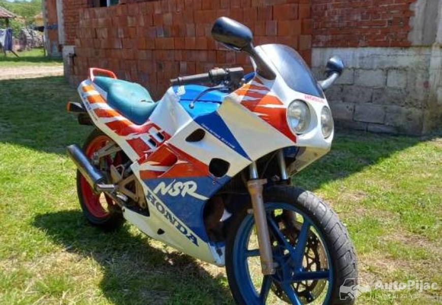 honda_nsr_125_2_polovni_automobili_autopijac.rs