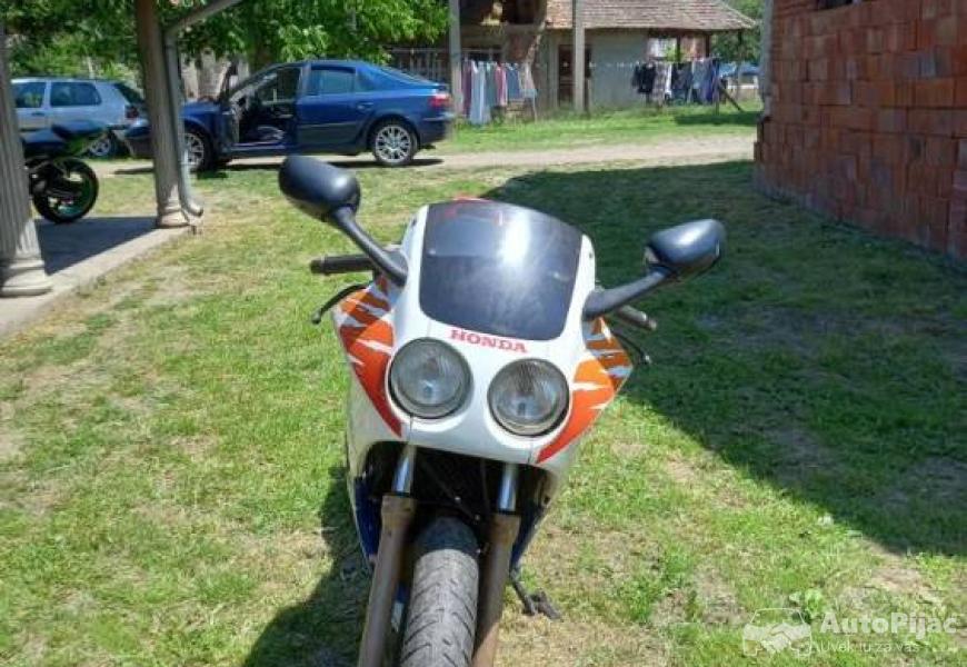 honda_nsr_125_3_polovni_automobili_autopijac.rs