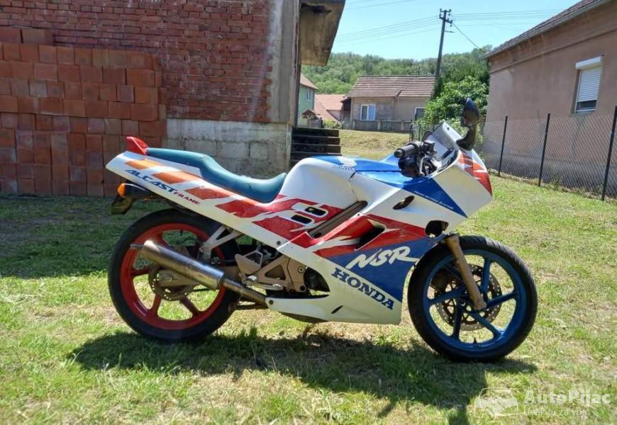 honda_nsr_125_4_polovni_automobili_autopijac.rs
