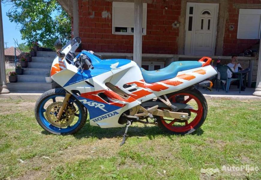 honda_nsr_125_5_polovni_automobili_autopijac.rs