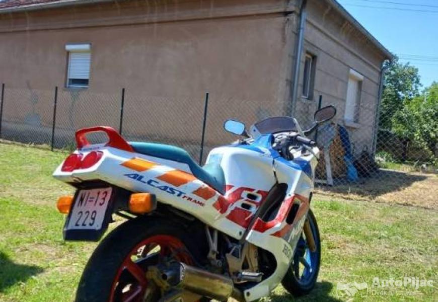 honda_nsr_125_6_polovni_automobili_autopijac.rs