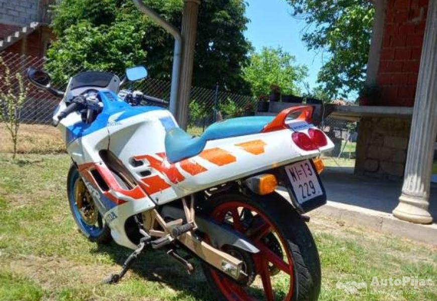 honda_nsr_125_7_polovni_automobili_autopijac.rs