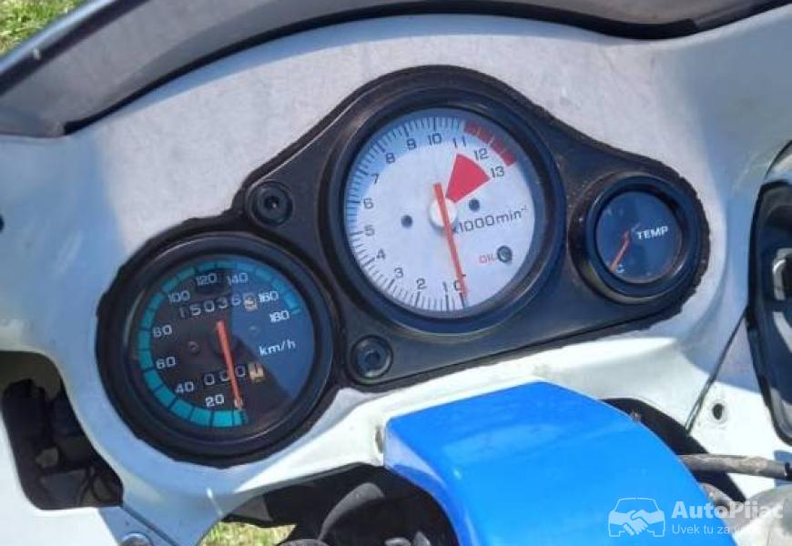 honda_nsr_125_8_polovni_automobili_autopijac.rs