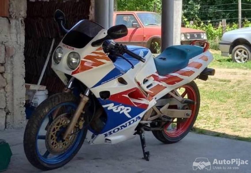 honda_nsr_125_9_polovni_automobili_autopijac.rs