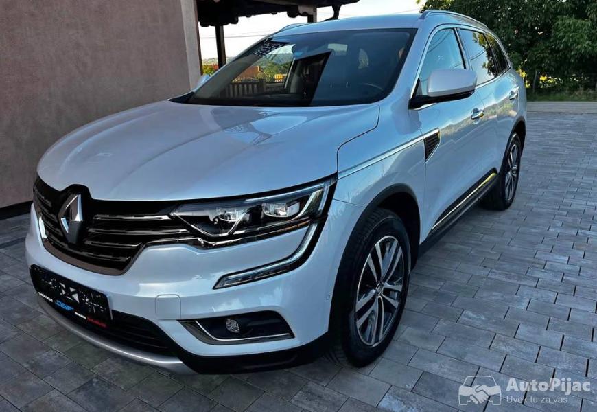 renault_koleos_4x4_2018_uvoz_svajcarska_1_polovni_automobili_autopijac.rs